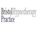 Bristol Hypnotherapy Practice logo
