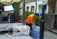 Reliable Removals Allerton image 2