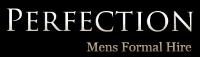 Perfection Mens Formal Hire image 1