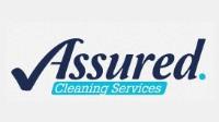 Assured Cleaning Services image 1