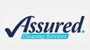 Assured Cleaning Services logo