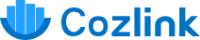 The Fiber Optics Store of Cozlink image 1