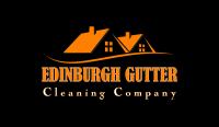 Edinburgh Gutter Cleaning Company image 4