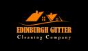 Edinburgh Gutter Cleaning Company logo