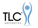 The Laser Clinic Group logo