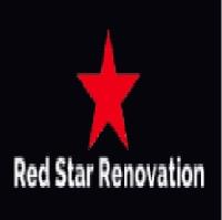 Red Star Renovation image 1