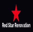 Red Star Renovation logo