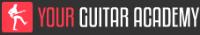 Your Guitar Academy image 1