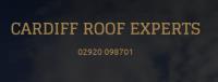 Cardiff Roof Expert image 1