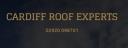 Cardiff Roof Expert logo