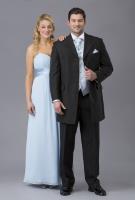 Perfection Mens Formal Hire image 3