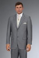 Perfection Mens Formal Hire image 4