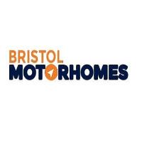 Bristol Motorhomes image 1