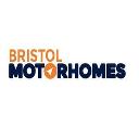 Bristol Motorhomes logo