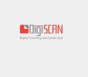 DigiScan Ltd logo