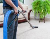 Gloucester Carpet Cleaning image 1