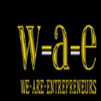 WE ARE ENTREPRENEURS LIMITED image 1