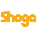 Shoga Ltd logo