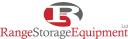 Range Storage logo