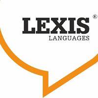 Lexis Languages Translation Services London image 1