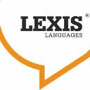 Lexis Languages Translation Services London logo