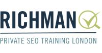 Richman SEO Training image 1