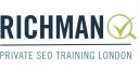 Richman SEO Training logo