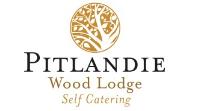 Pitlandie Wood Lodges image 1
