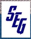 Southeast Groundworks Ltd logo