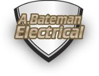 A Bateman Electrical image 1