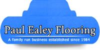 Paul Ealey Flooring Specialist Ltd image 1