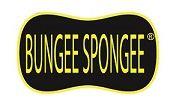 Bungee Spongee LTD image 1