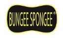 Bungee Spongee LTD logo