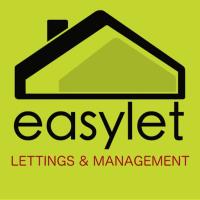 Easylet Residential Ltd image 1