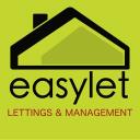 Easylet Residential Ltd logo