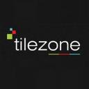 Tilezone logo