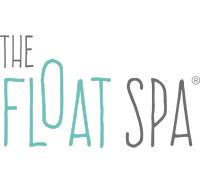The Float Spa image 1