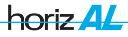 Horizal UK logo
