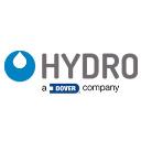 Hydro Systems Europe logo