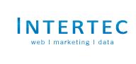 Intertec Data Solutions image 1