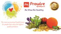 Prowise Healthcare Ltd. image 3