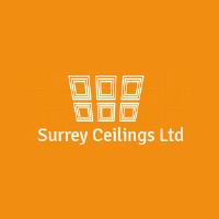 Surrey Ceilings Ltd image 1