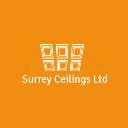 Surrey Ceilings Ltd logo