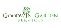 Goodwin Garden Services image 3