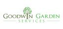 Goodwin Garden Services logo