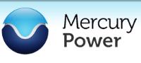  Mercury Power Ltd image 1