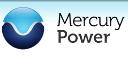  Mercury Power Ltd logo