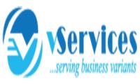 vServices LTD image 1