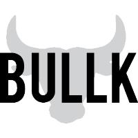Bullk Menswear image 1