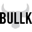 Bullk Menswear logo